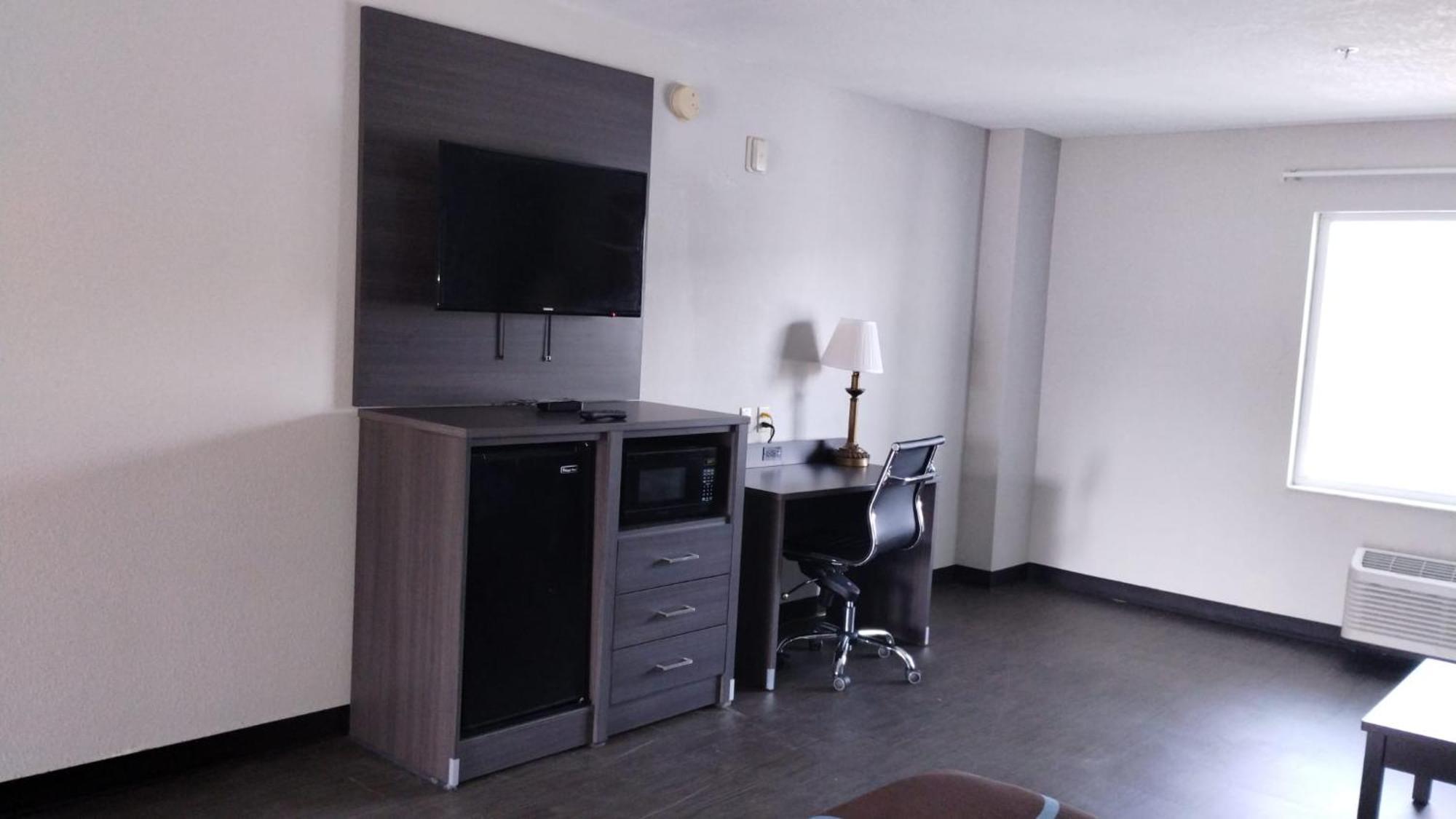 Super 8 Motel By Wyndham Near Fort Lauderdale Arpt Дейния Бийч Екстериор снимка